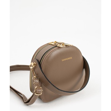 Sanmorris 1426 Kadın El Çantası Omuz Çantası Kol Çantası Fiyatı