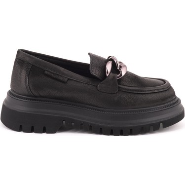 Mamma Mia D24KA-3340 Kadın Ayakkabı Fiyatı - Taksit Seçenekleri