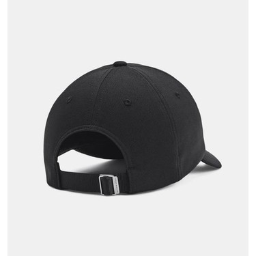 帽子 Sorry a bootleg program HONGKONG HAT 1.0 Sorry a bootleg program HONGKONG HAT 1.0 - メルカリ