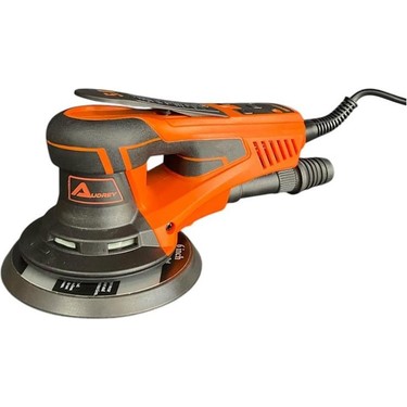 Audrey Elektirikli Zımpara Makinası Fiyatı - Taksit Seçenekleri