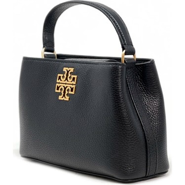 Tory Burch Britten Kadın Çapraz Çanta TR139091 Fiyatı