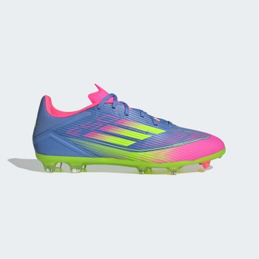 Adidas Performance IE1290 F50 League Firm/Multi-Ground Boots Fiyatı