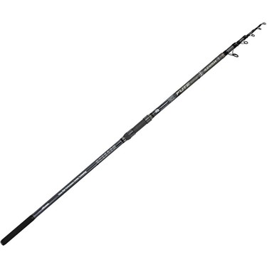 Okuma Flite Tele Surf 420CM 100-200GR 5 Parça Olta Kamışı Fiyatı