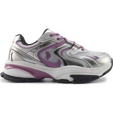 「nancy」la basic IVY İkonik Ivy Masa IVY-L 77x120 CM | Şık ve Dayanıklı Dış Mekan