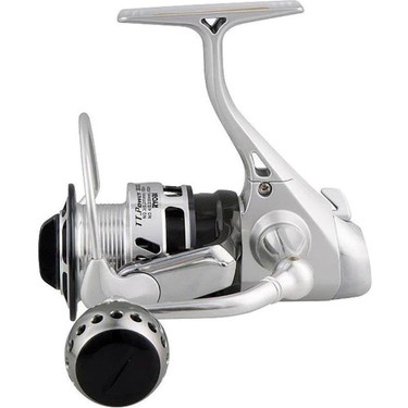 Ryobi Tt Power 8000 Jig Olta Makinesi Fiyatı - Taksit Seçenekleri