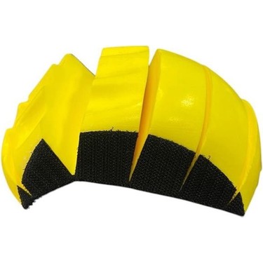 maruさま2031 極美品✨ウィークエンドマックスマーラ カシミヤ混 ロングコート