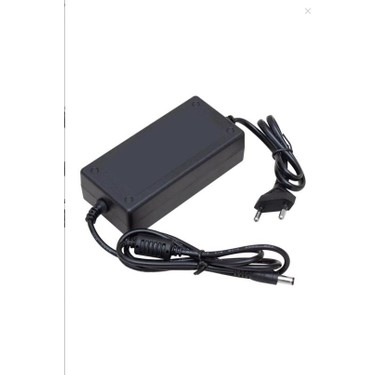 YKA Yamaha Dijtal Piano Adaptörü 16 Volt Fiyatı