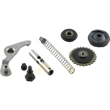 たいさん Lifan Tay 100 Eksantrik Parçaları Seti Fiyatı - Taksit Seçenekleri