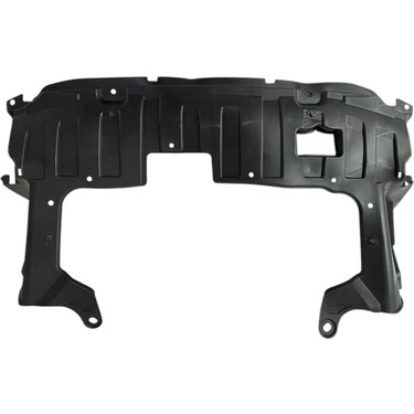 Honda Jazz Karter Muhafaza 2003-2006 (Komple) Fiyatı