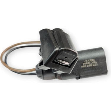 Vass41 Skoda Scala 2019-2024 Ön Cam Su Fiskiye Memesi Fiyatı