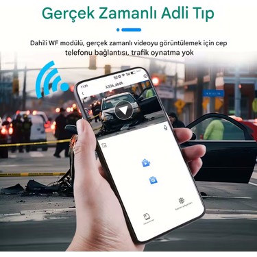 Voyer bank.com maxfiy kamerasi videoni tomosha qiling