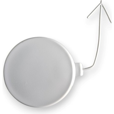 Seat Leon Xcellence 2017-2020 Ön Tampon Çeki Demiri Kapağı Fiyatı