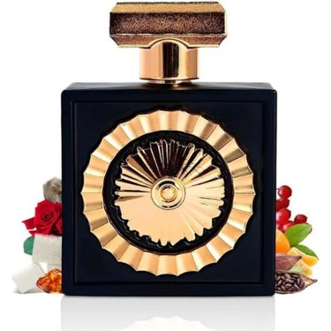 Lattafa Nebras Unisex Parfüm, 100 ml Fiyatı - Taksit Seçenekleri