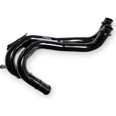 Vass41 Seat Cordoba 2003-2009 1.4 Dizel Amf Motor Kalorifer Fiyatı