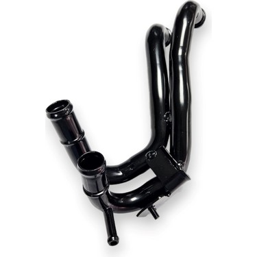 SCHUCO 2005 MAN F8 ホロ付きディーゼル・トラック 保管品 Vass41 Seat Cordoba 2003-2009 1.4 Dizel Amf Motor Kalorifer Fiyatı