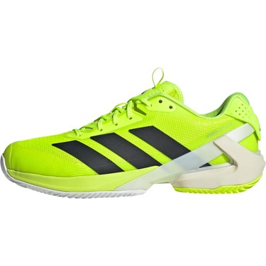 Adidas Performance IH2564 Adizero Ubersonic 5 Clay Tennis Fiyatı