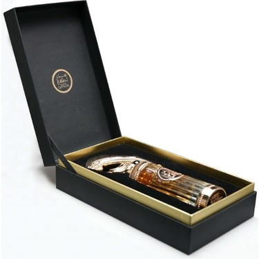 Lattafa Sehr Lattafa, Unisex Için Edp 100ML Fiyatı