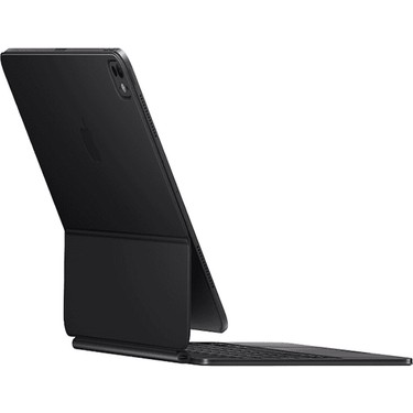 Apple 13 Inç iPad Pro (M4) Için Magic Keyboard Türkçe Q Fiyatı