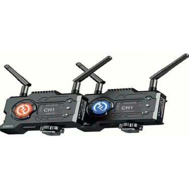 Hollyland Mars 400S Pro Iı - Kablosuz Görüntü Aktarım Cihazı Fiyatı