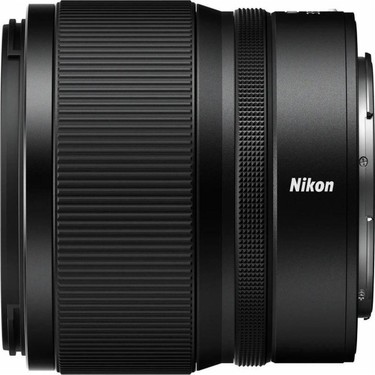 Nikon Z 35MM F/1.4 Lens: Yüksek Çözünürlük ve Fiyatı