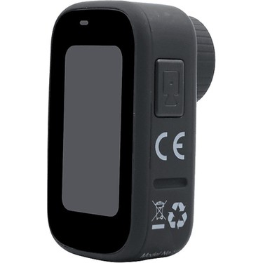 Zeus 4K Dahili Mikrofonlu Mini Aksiyon Kamera Fiyatı