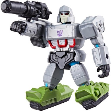 Hasbro Transformers Megatron Figür – Mix Mashers Fiyatı