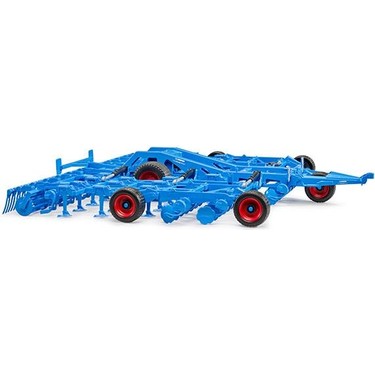 Bruder Lemken Koralin 9 Kültivatör BR02228 Fiyatı