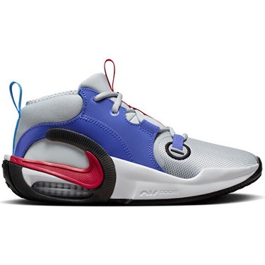 Nike Air Zoom Crossover 2 (Gs) Genç Basketbol Ayakkabısı Fiyatı