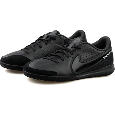 Nike Tiempo Legend 9 Academy Ic Erkek Kapalı Saha / Salon Fiyatı