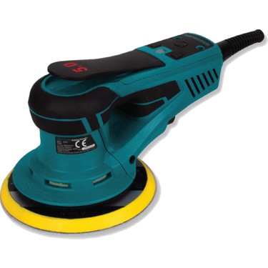 maruさま2031 maruさま2031 Maru relaxes on the new sofa. - YouTube