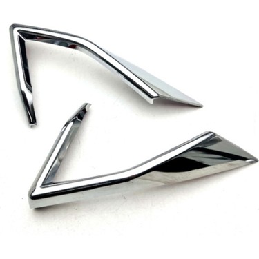 パーツ Tsurushin 23856-64JA0-000