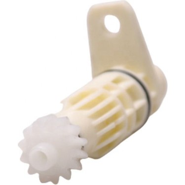 abc18　2口 newholland Diferansiyel Grubu 5088796 ARKA AKS KOVANI SAĞ 54C