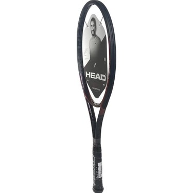 Head Prestige Mp L 2023 Kordajsız Tenis Raketi Fiyatı