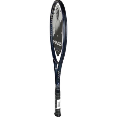 Head Gravity Pro 2023 Kordajsız Tenis Raketi Fiyatı