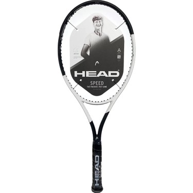 Head Speed Pro 2024 Kordajsız Tenis Raketi Fiyatı
