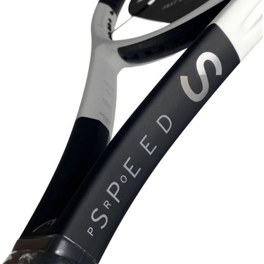 Head Speed Pro 2024 Kordajsız Tenis Raketi Fiyatı