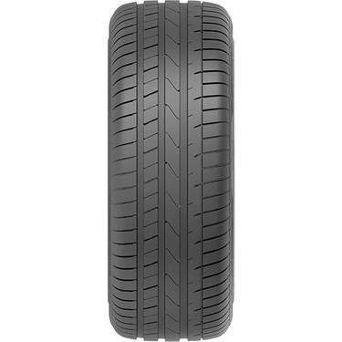 Petlas 205/55 R17 Tl 95W Reınf. Velox Sport PT741 Yaz Fiyatı