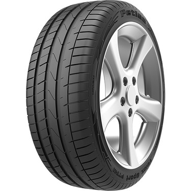 Petlas 205/55 R17 Tl 95W Reınf. Velox Sport PT741 Yaz Fiyatı
