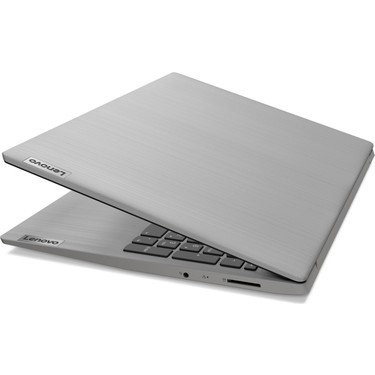 Lenovo IdeaPad 3 AMD Ryzen 7 3700U 8GB 512GB SSD Freedos Fiyatı
