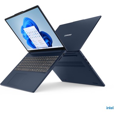 Lenovo Ideapad Slim 3 Intel Core I5-13420H 8gb 512GB SSD 16 Fiyatı