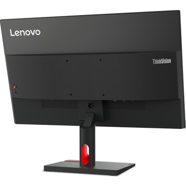 Lenovo Thinkvision S24I-30 63DEKAR3TK 23.8 100hz Monitör Fiyatı