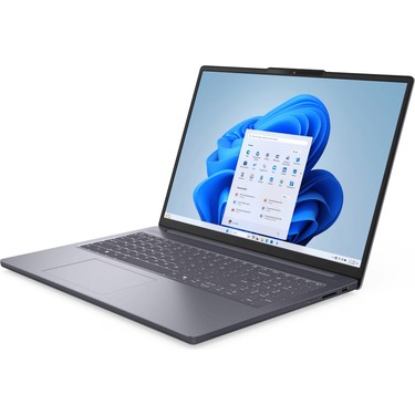 Lenovo Ideapad Slim 3 Intel Core I7 13620H 16GB 512GB SSD Fiyatı