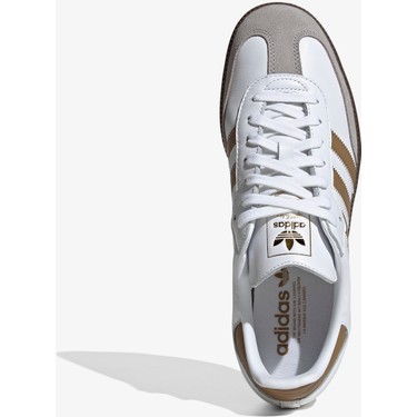 Adidas Originals JH8796 Samba OG Shoes Fiyatı - Taksit Seçenekleri