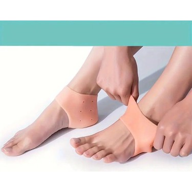 Toliq yalangoch qizning chiroyli fotosuratlari VKontakte tarmogida yalangoch ozbek ayollari