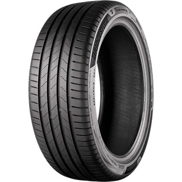 Bridgestone 215/55R18 99V Turanza 6 4x4-Suv Yaz Lastiği Fiyatı