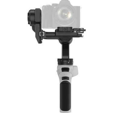 Zhıyun Cınepeer Weebıll 3e Gimbal Fiyatı