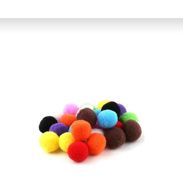 MAPPON REED あやね7本セット Midex CX1 Profesyonel Condenser Stüdyo Ses Kayıt Mikrofon Seti