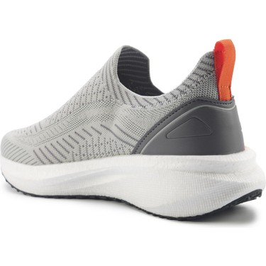 Kinetix Tej Tx 5fx Gri Erkek Comfort Ayakkabı Fiyatı