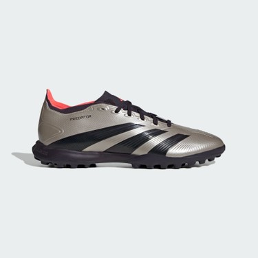 Adidas Performance IF6376 Predator League Turf Boots Fiyatı