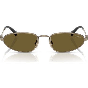 Miu Miu A52S 26C09Z 52-19 Kadın Güneş Gözlüğü Fiyatı